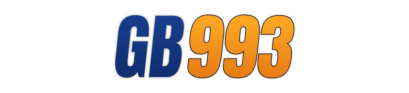 gb993